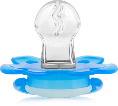 pacifiers-glow-blue pacifiers-glow-blue