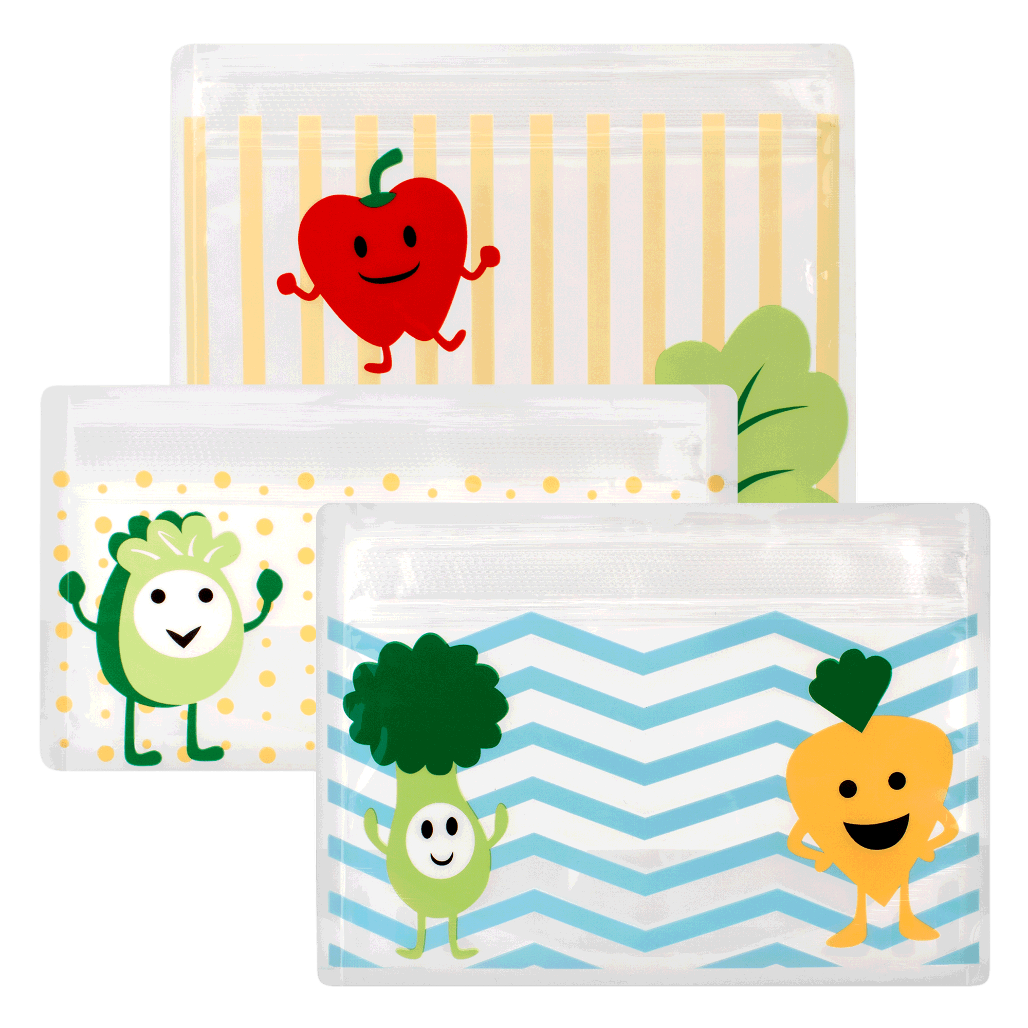 snack-bags-1