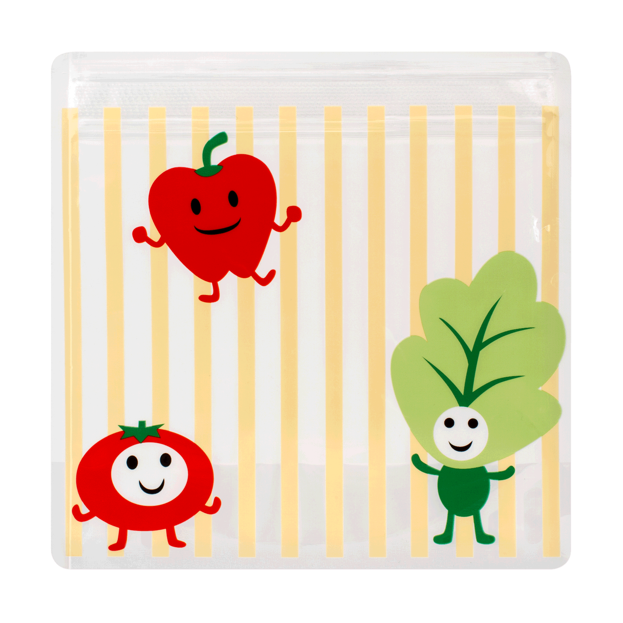 snack-bags-2