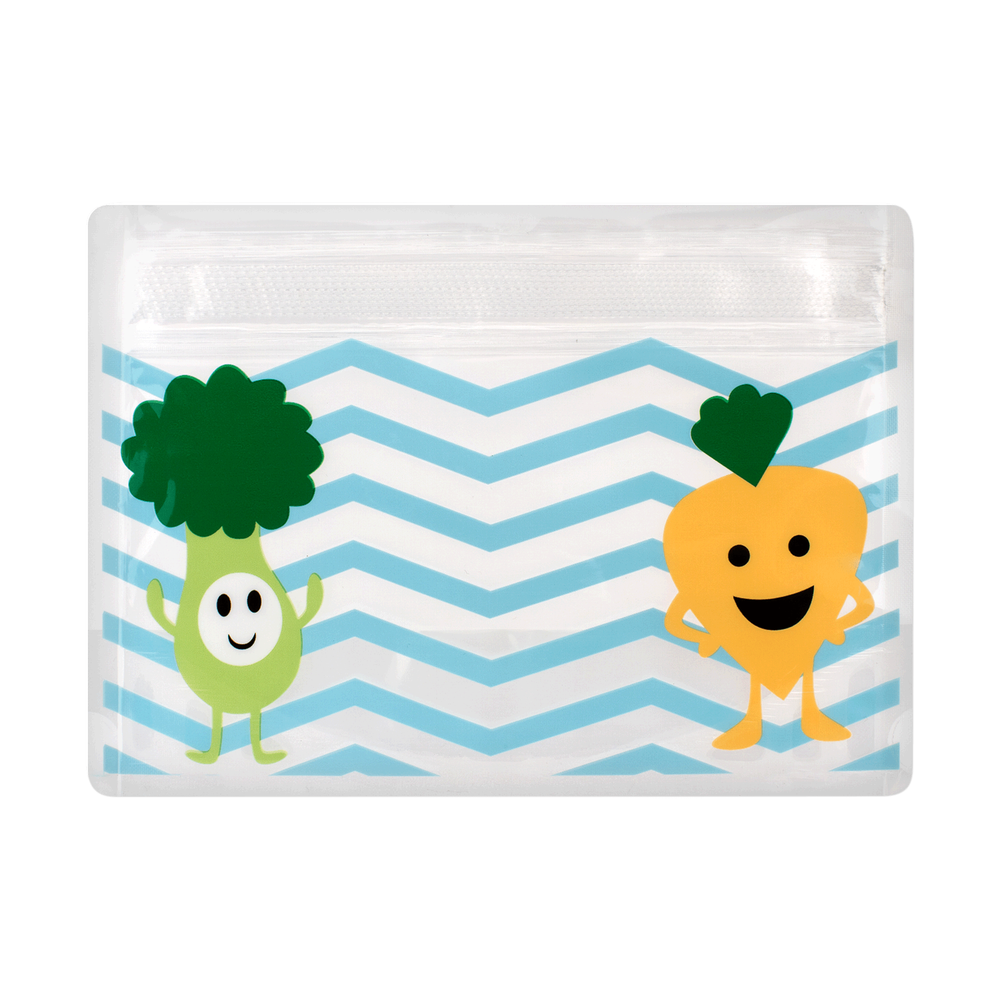 snack-bags-3