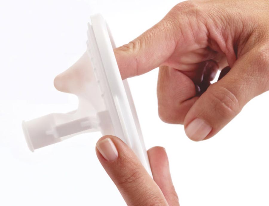 soft-breastcup soft-breastcup