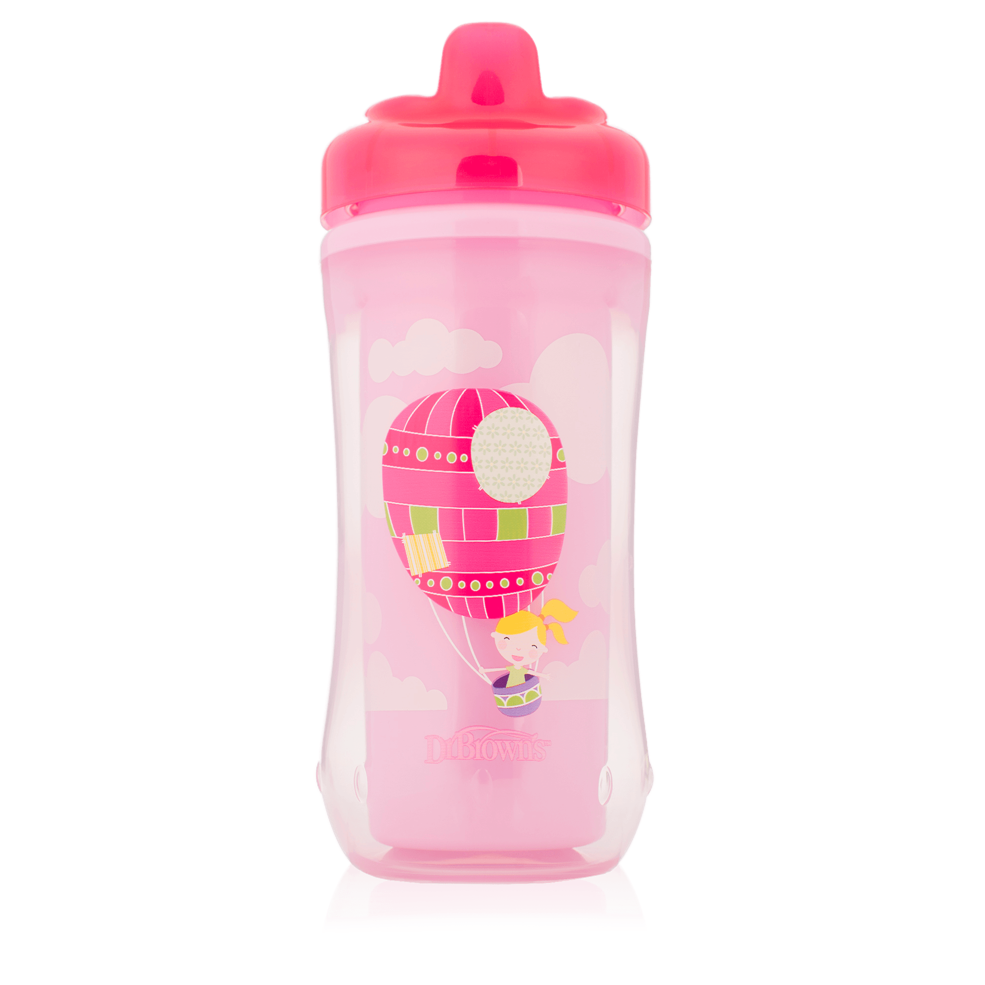 tc01005-product
