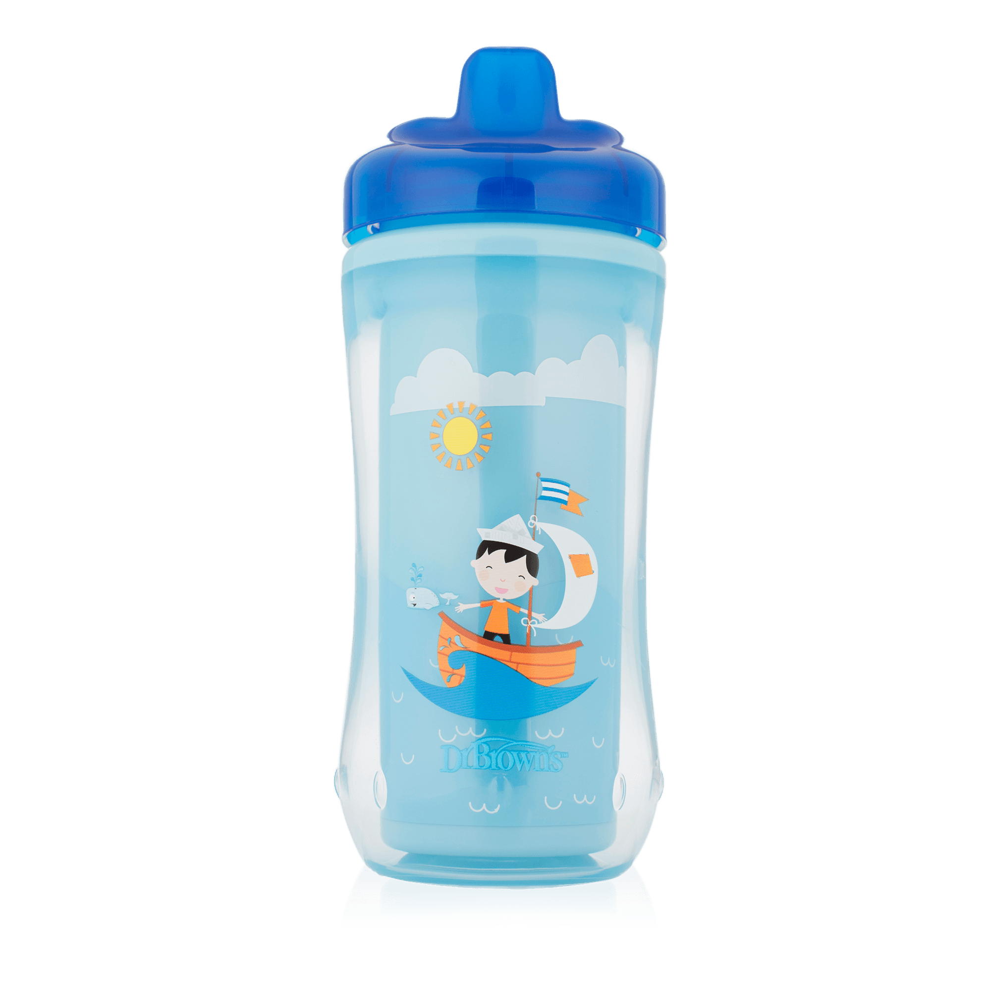 tc01006-product