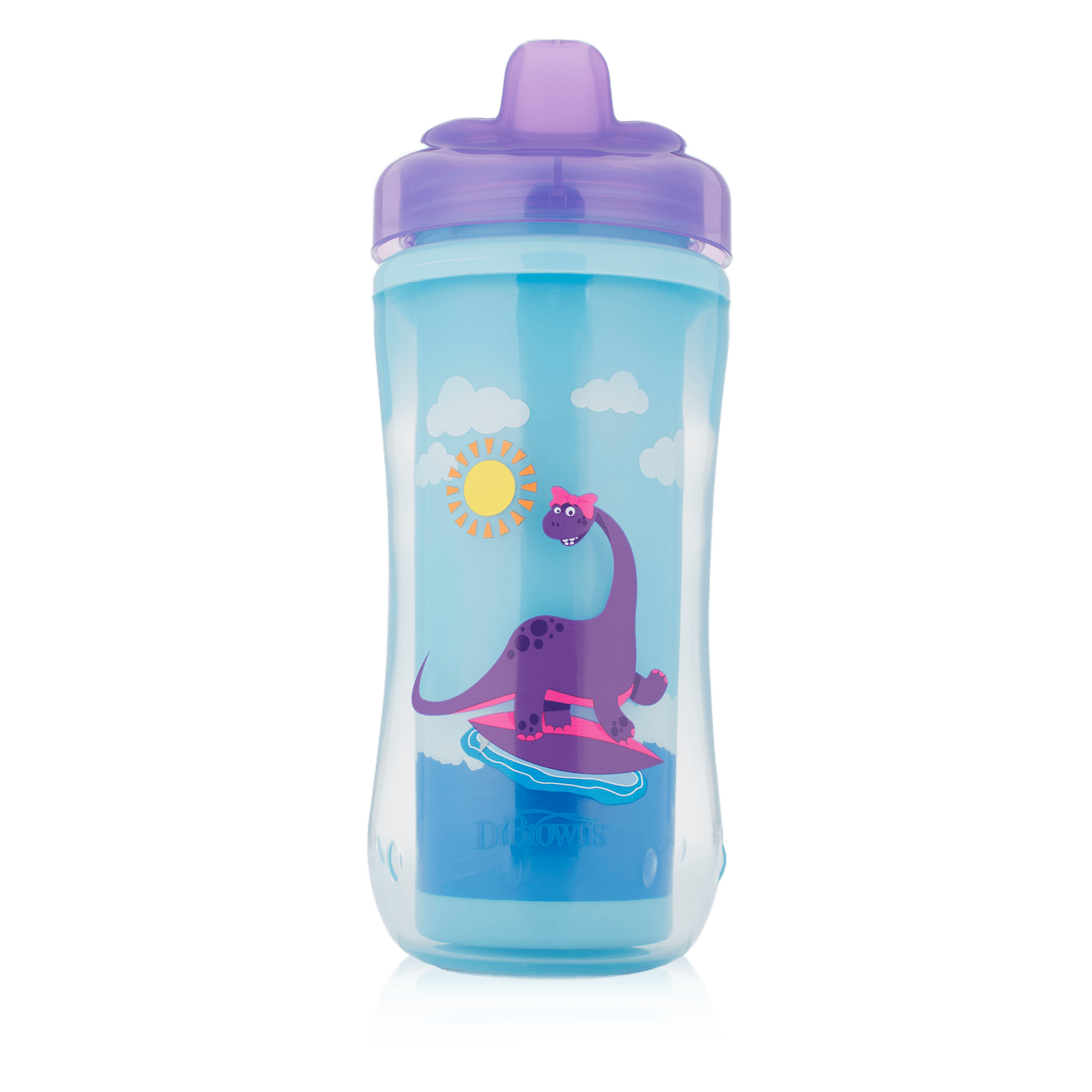 tc01007-product