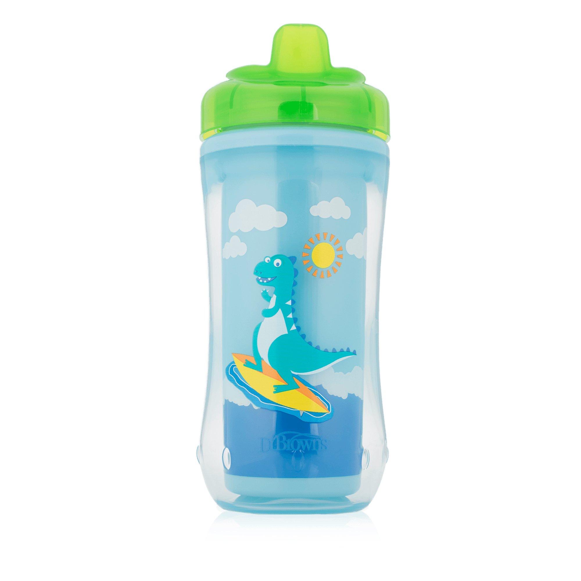 tc01008-product-1