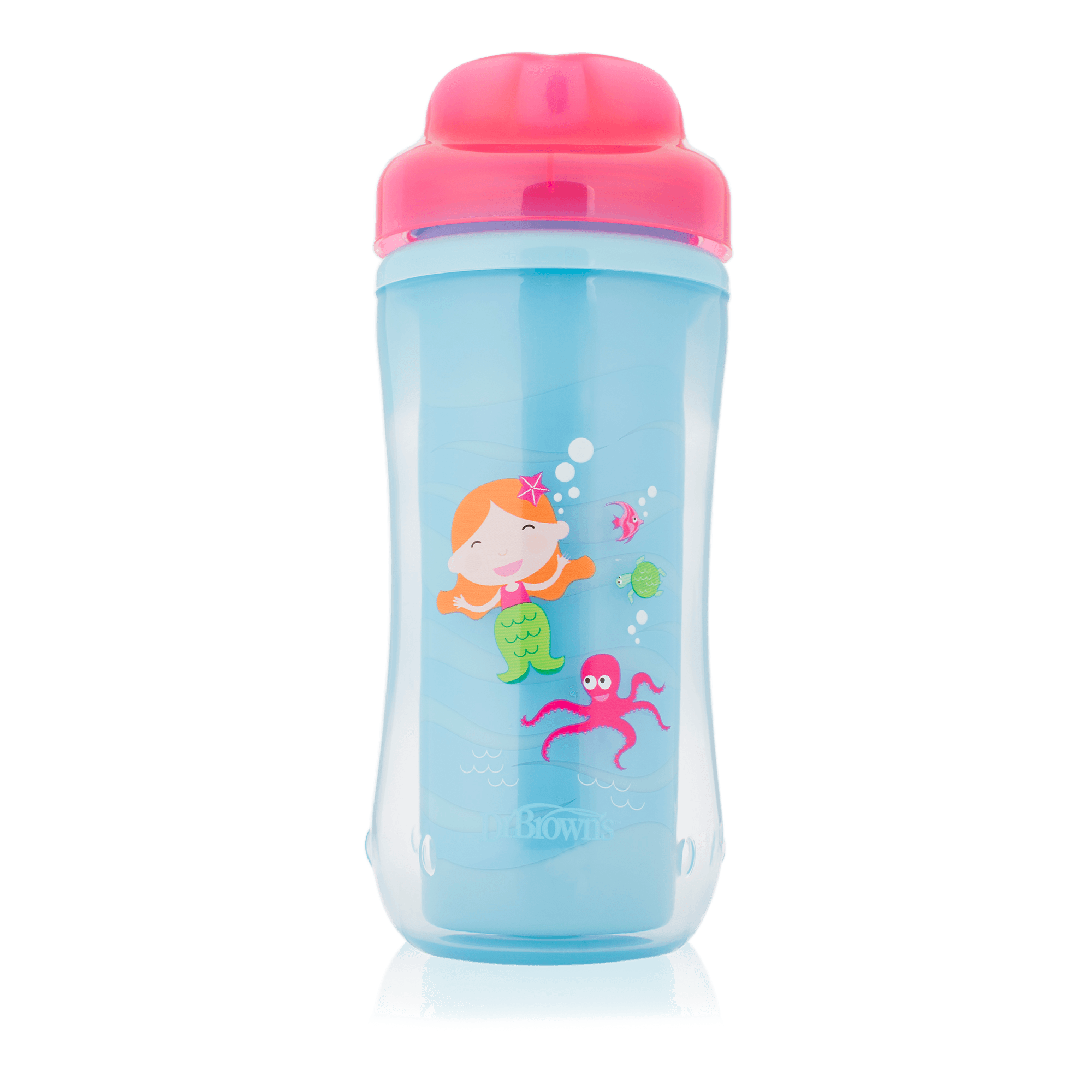 tc01011-product