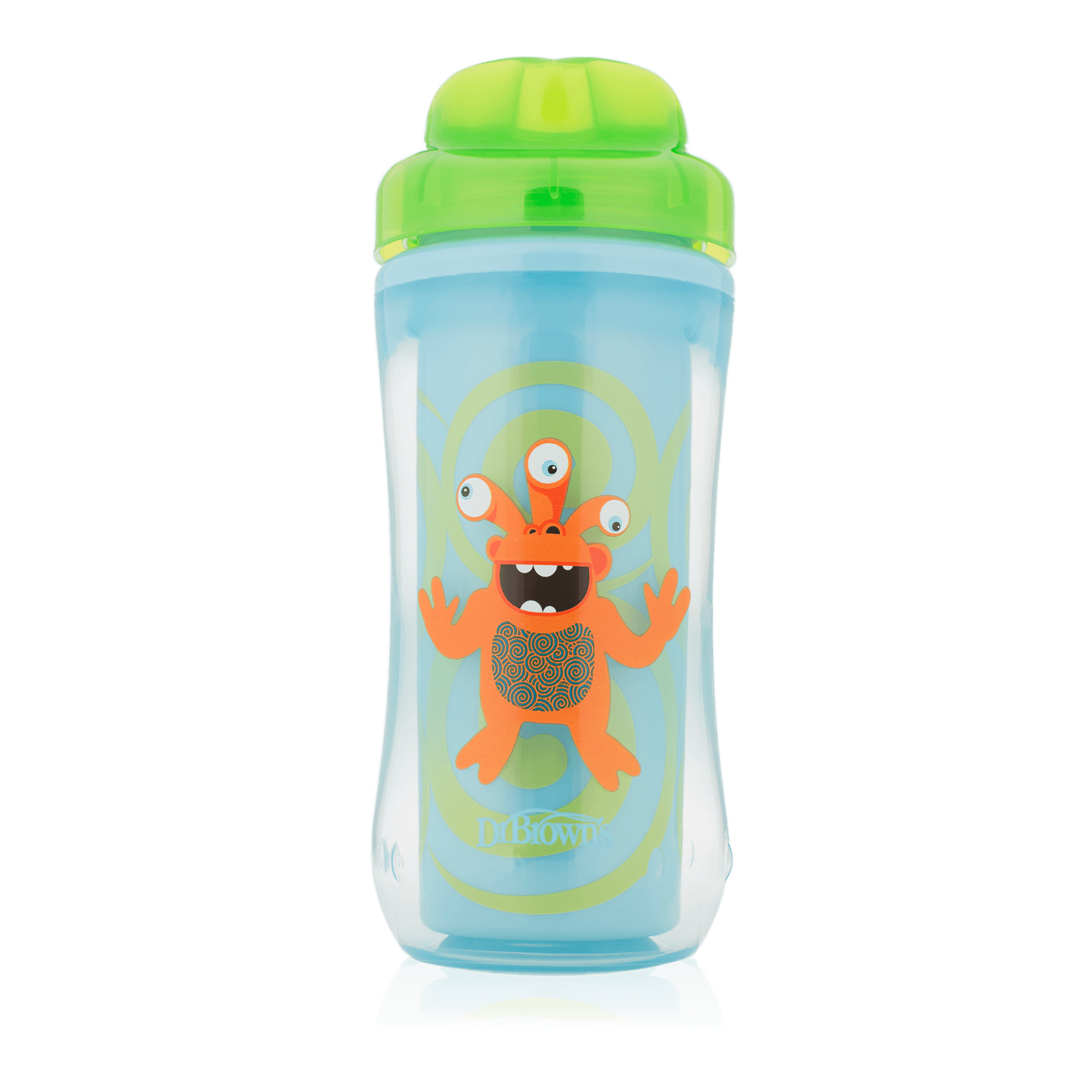 tc01012-product-1