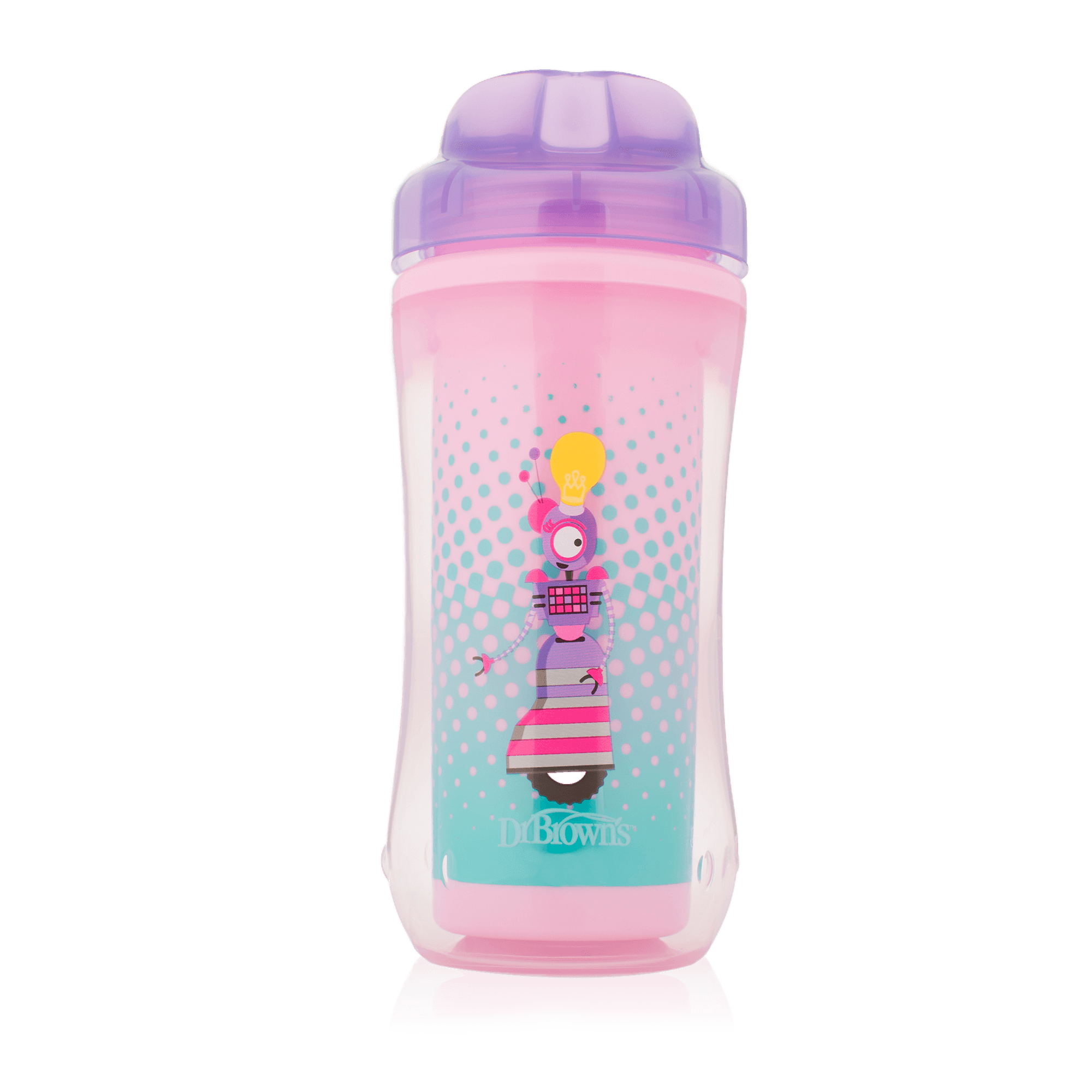tc01013-product