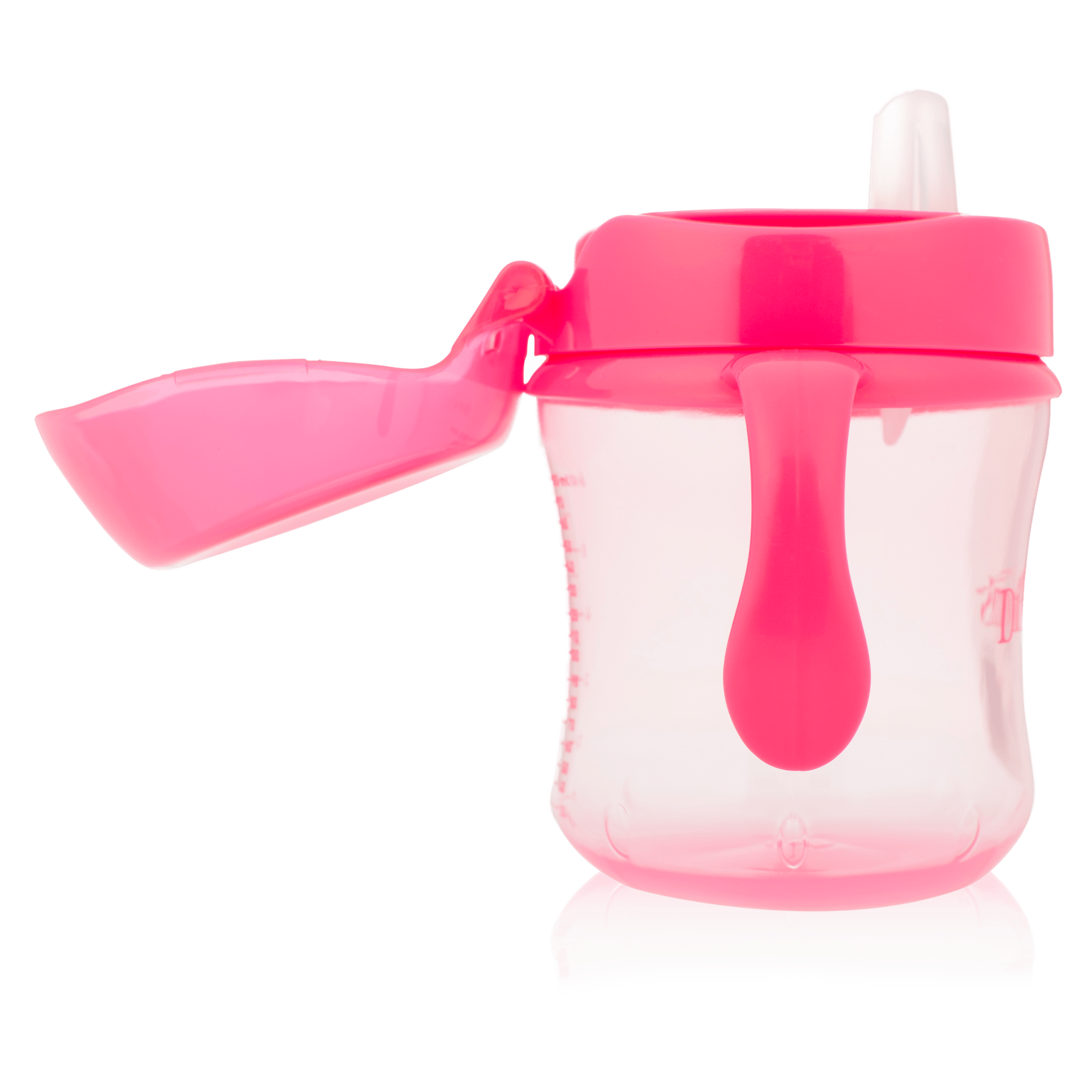 tc61001-pink-product-2
