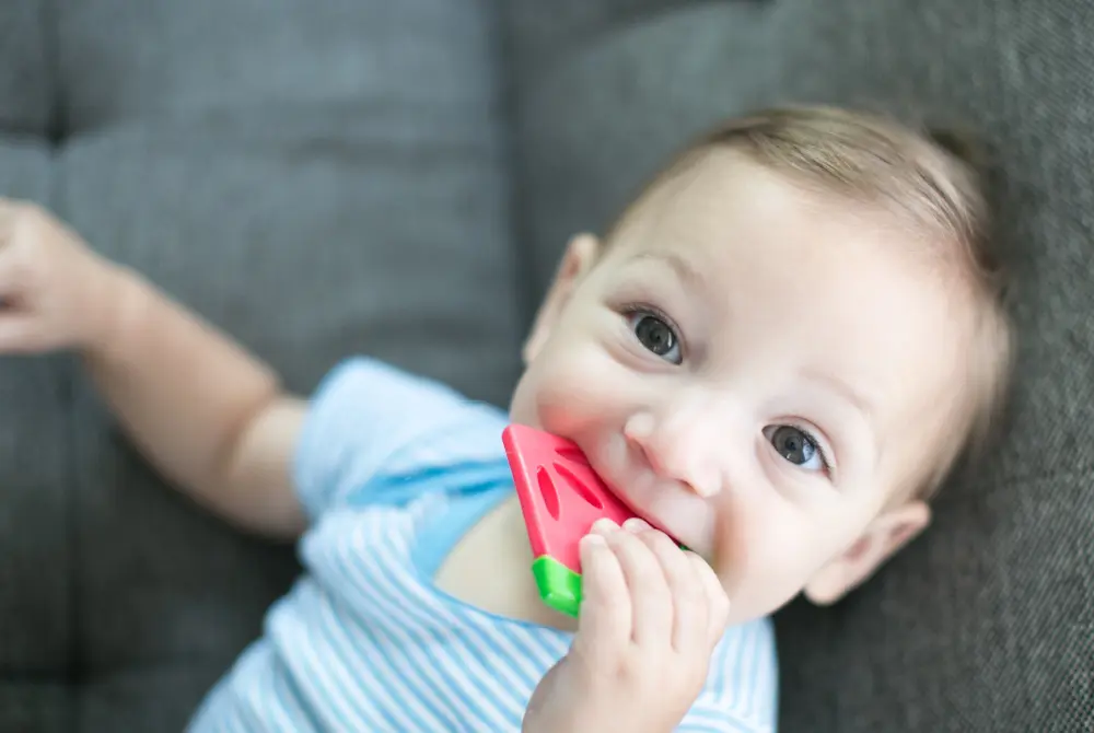 teether-page
