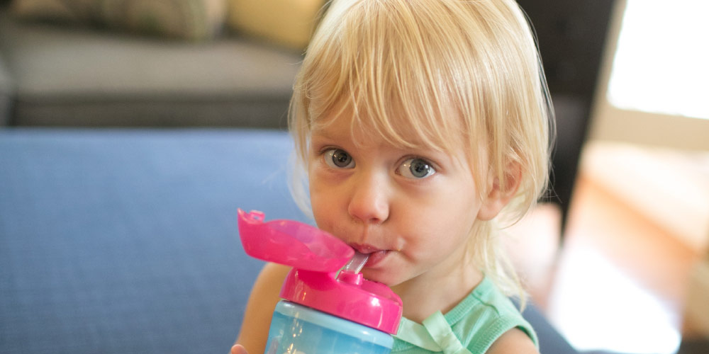 insulated-straw-cups insulated-straw-cups