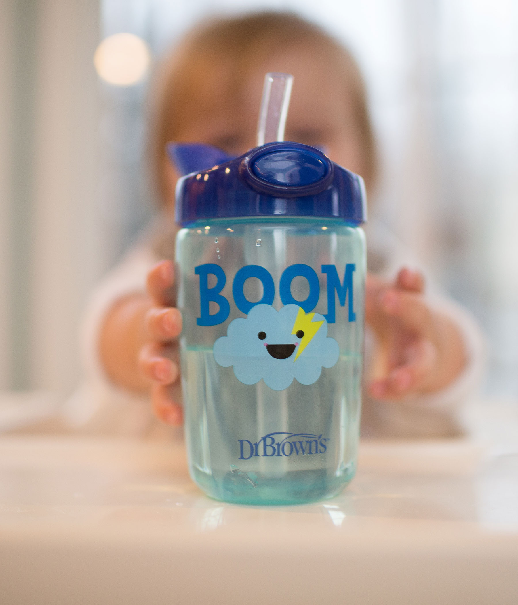 DrBrowns-Straw-Cup-Toddler-Sippy-Cup-BOOM DrBrowns-Straw-Cup-Toddler-Sippy-Cup-BOOM