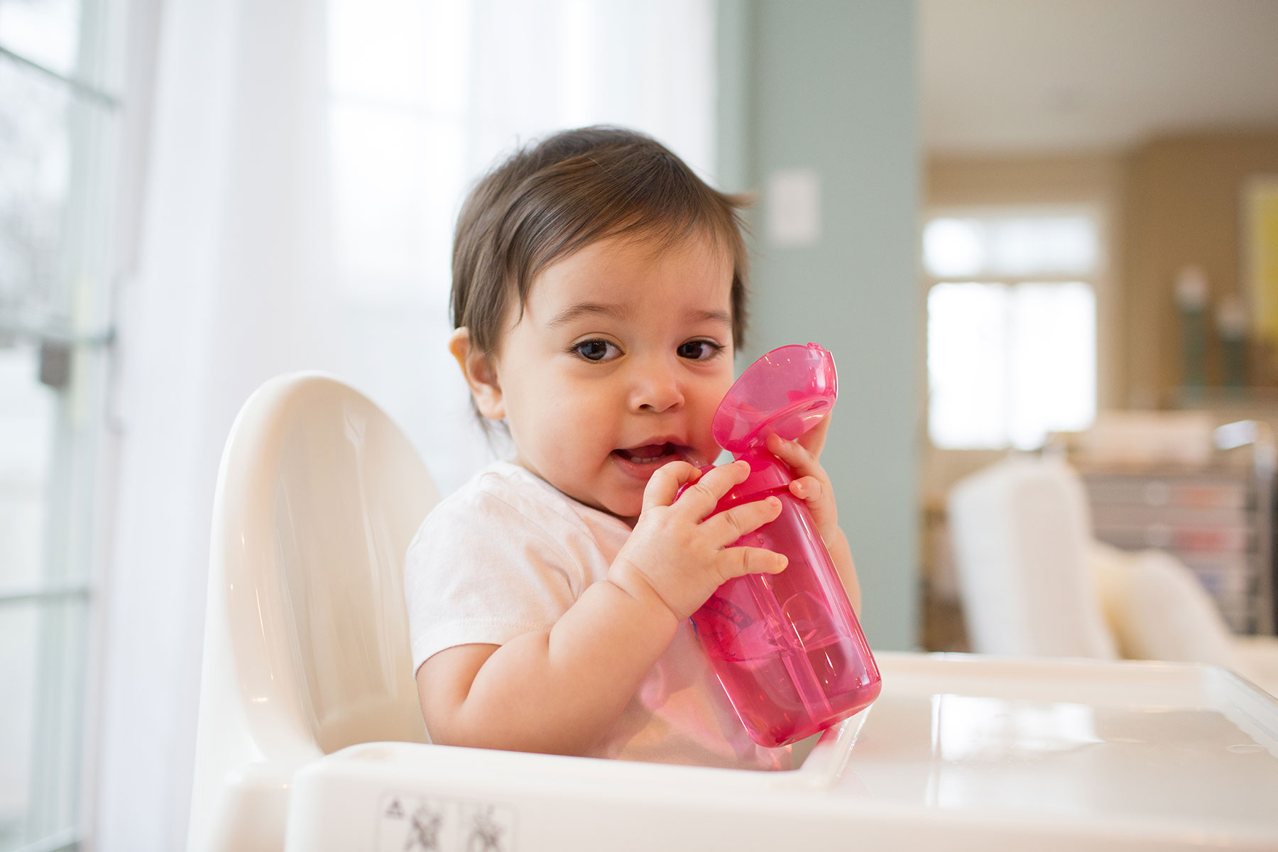 DrBrowns-Straw-Cup-Toddler-Sippy-Cup-MAIN DrBrowns-Straw-Cup-Toddler-Sippy-Cup-MAIN