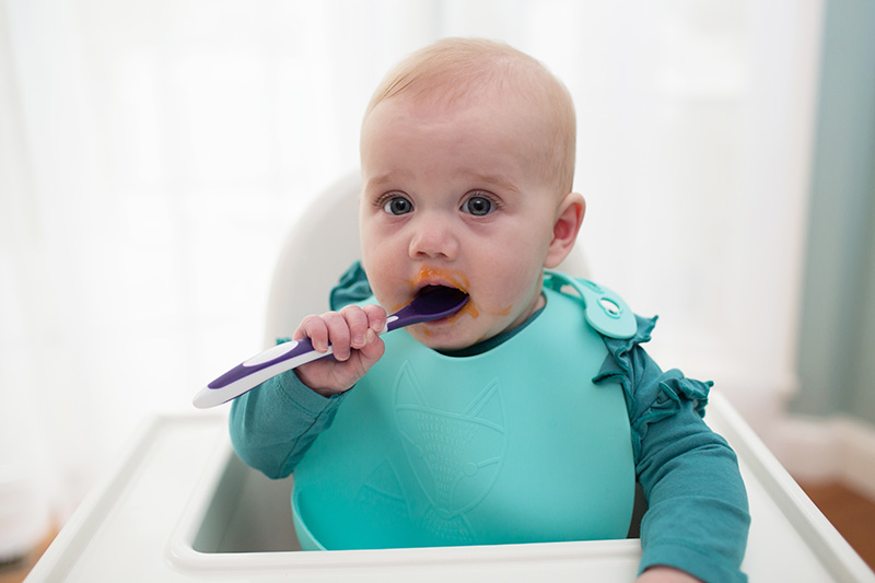 Lifestyle_Soft-Tip_Spoon_O16A5997 Lifestyle_Soft-Tip_Spoon_O16A5997
