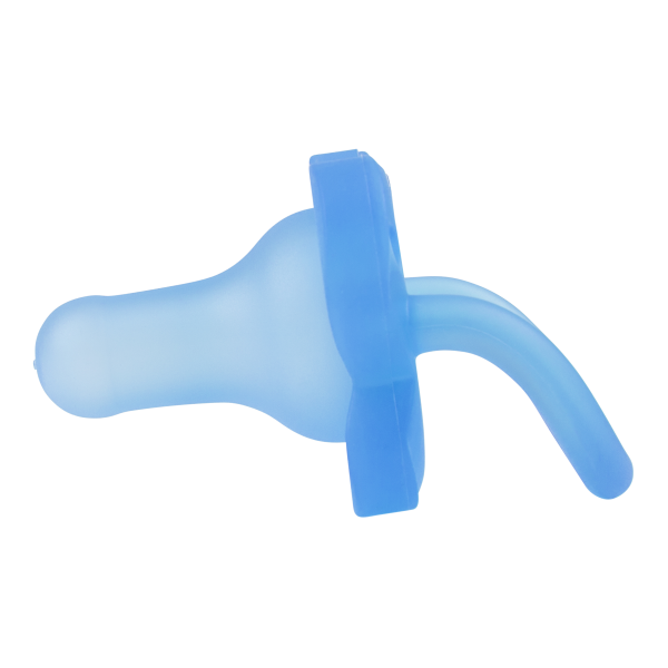 Product_S_HappyPaci_Silicone_Pacifier_Blue-2