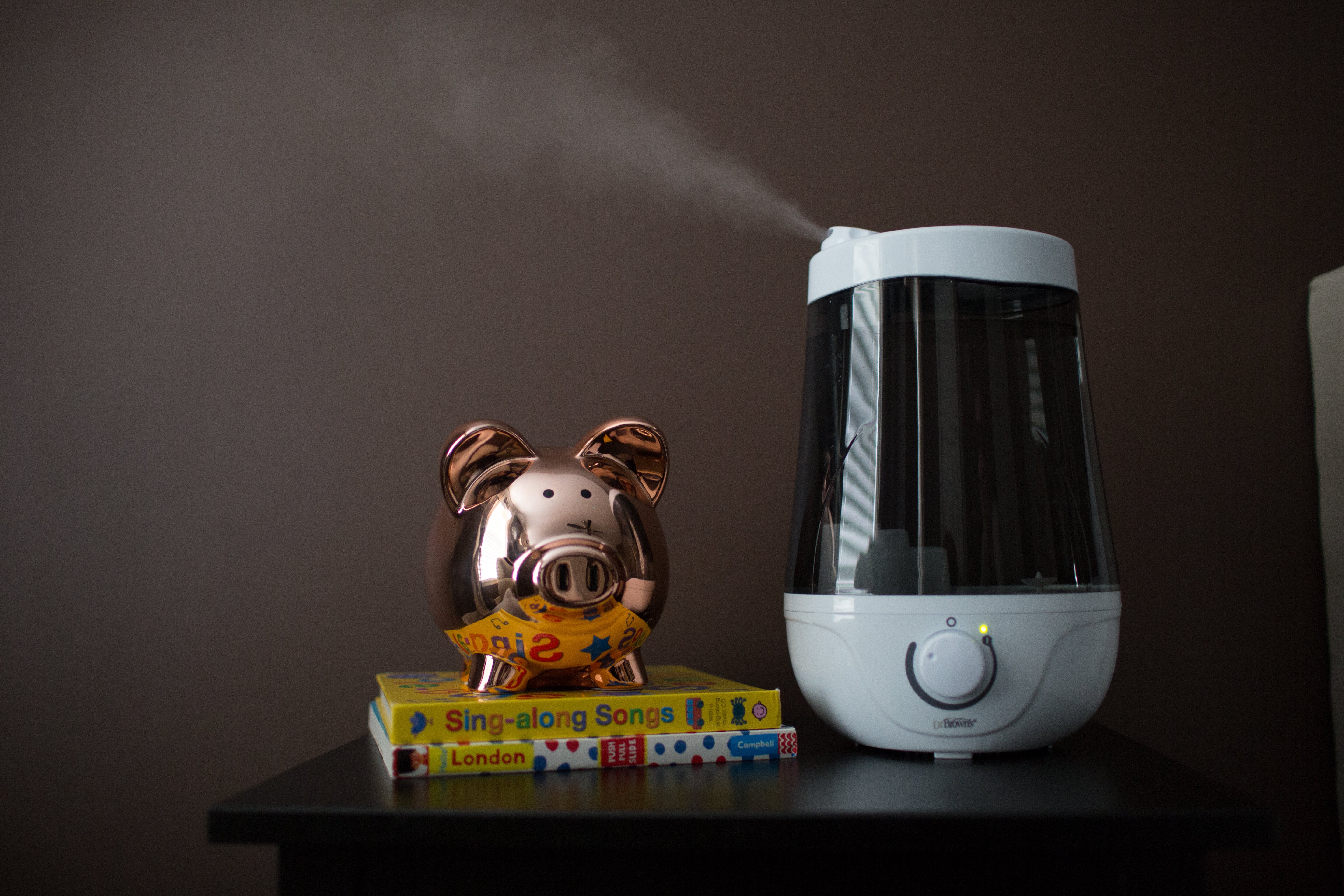 Lifestyle_Ultrasonic_Cool_Mist_Humidifier_O16A6412 (1) Lifestyle_Ultrasonic_Cool_Mist_Humidifier_O16A6412 (1)