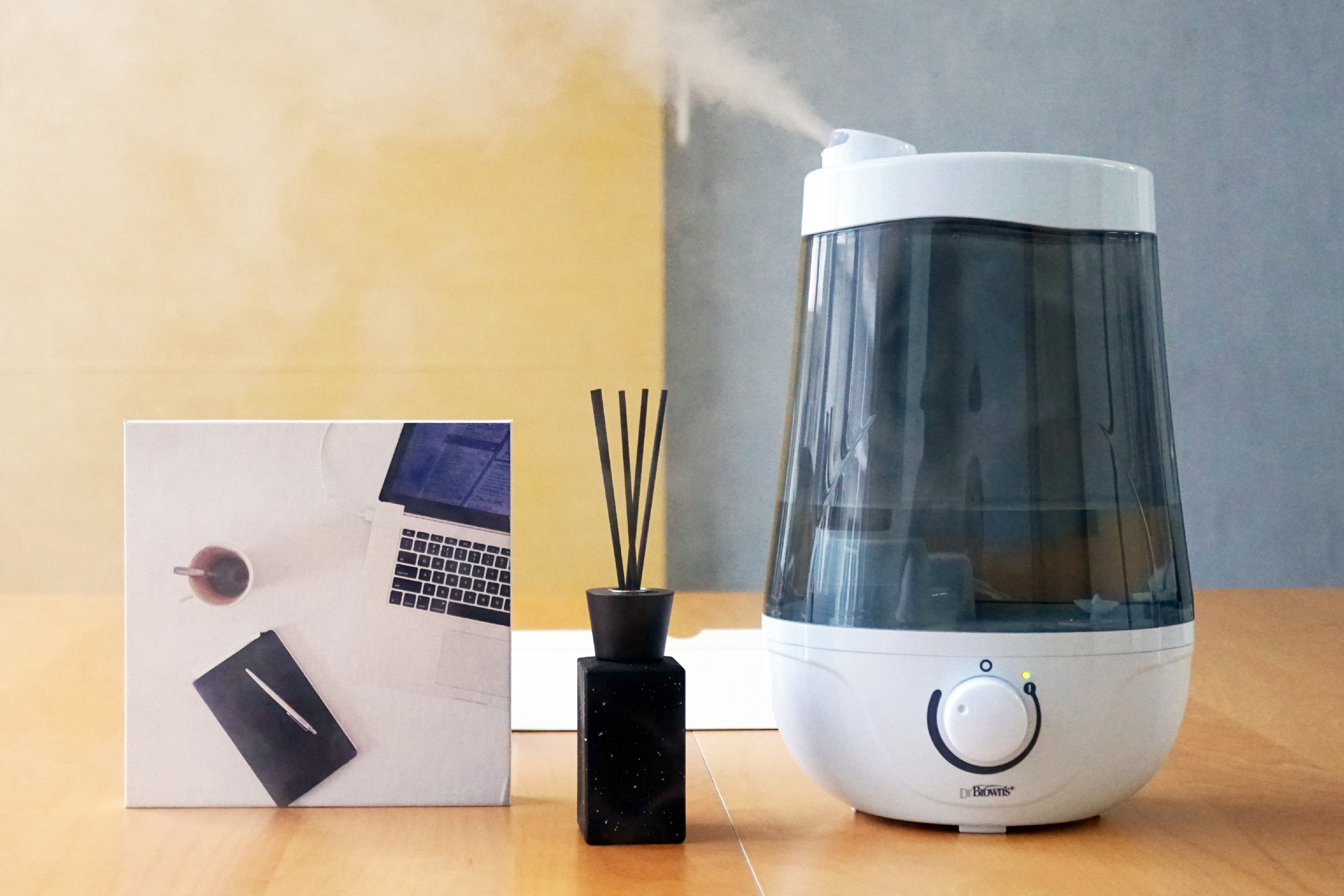 humidifier_web-01 (2) humidifier_web-01 (2)