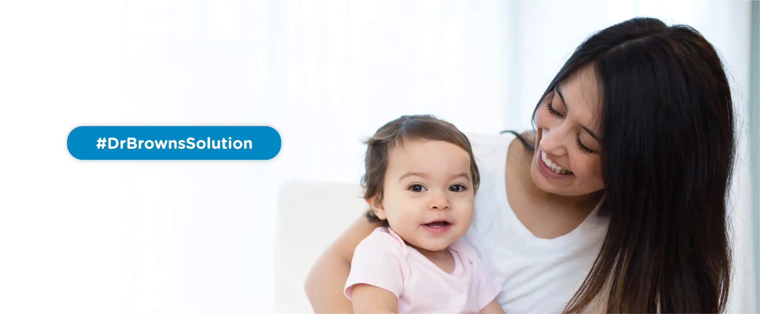 banner-find-us-01