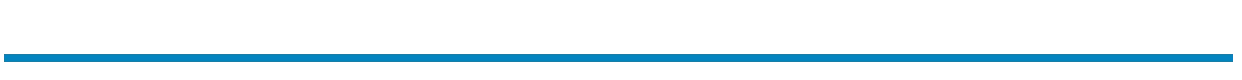 Blue Line