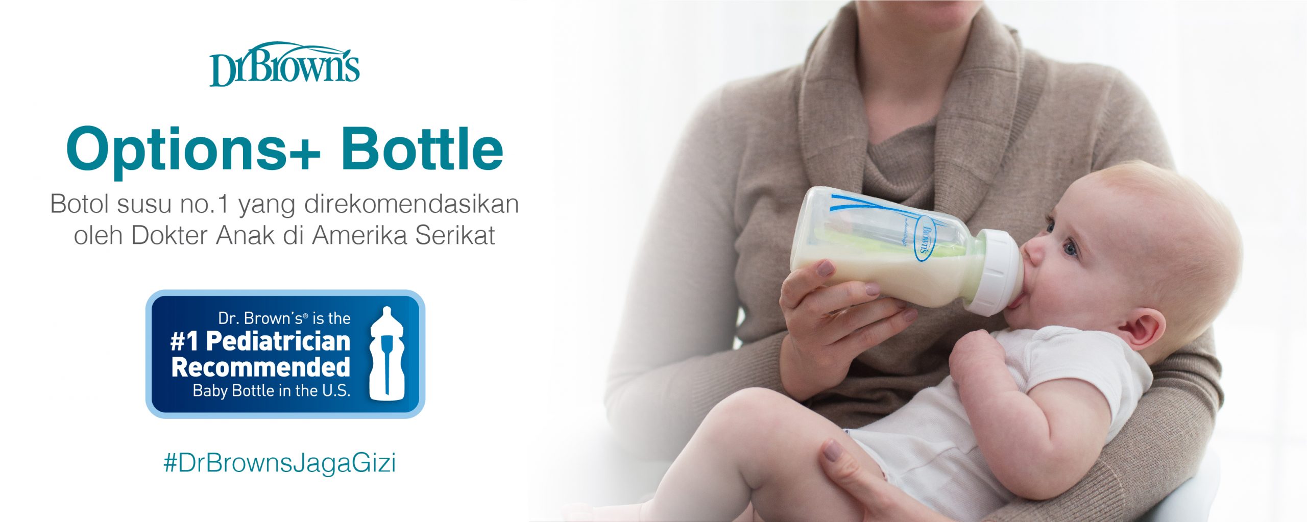 Banner homepage website-01