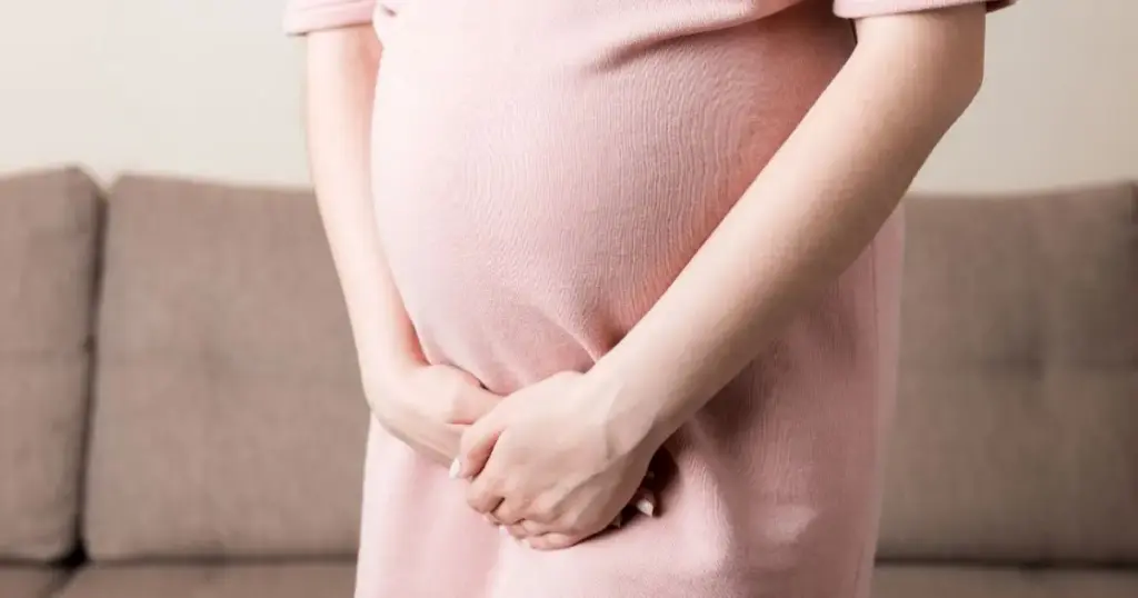 Obat Keputihan untuk Ibu Hamil yang Dianjurkan