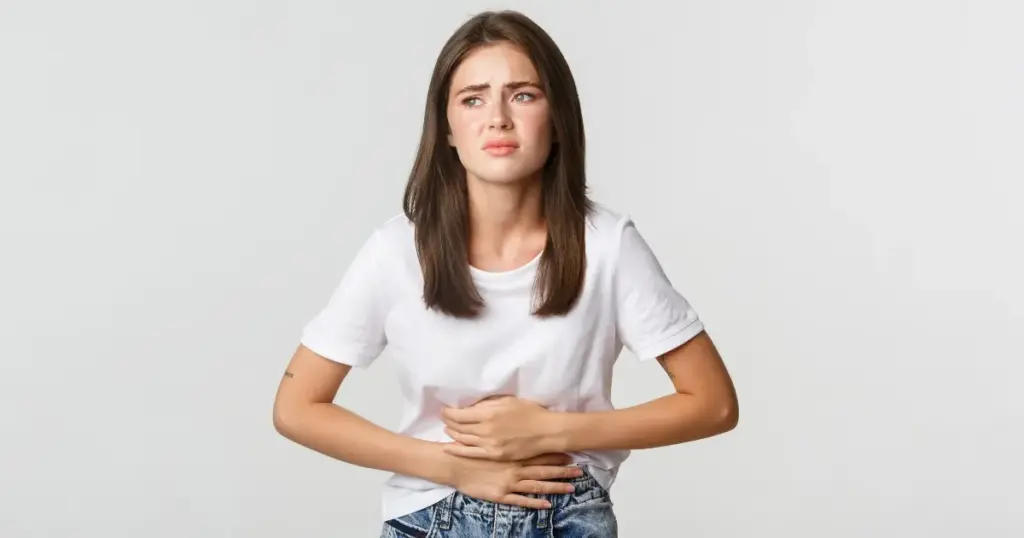 Kenali Kista, Endometriosis dan Mioma, serta Pengobatannya