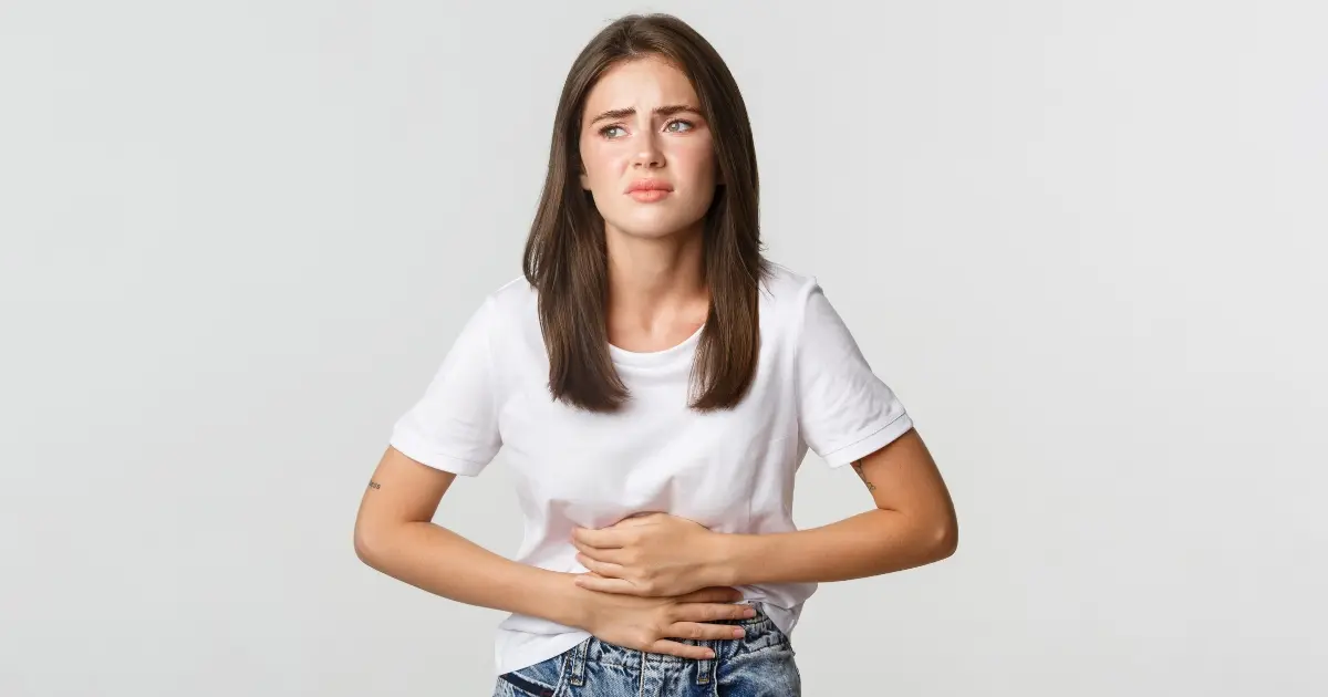 Kenali Kista, Endometriosis dan Mioma, serta Pengobatannya
