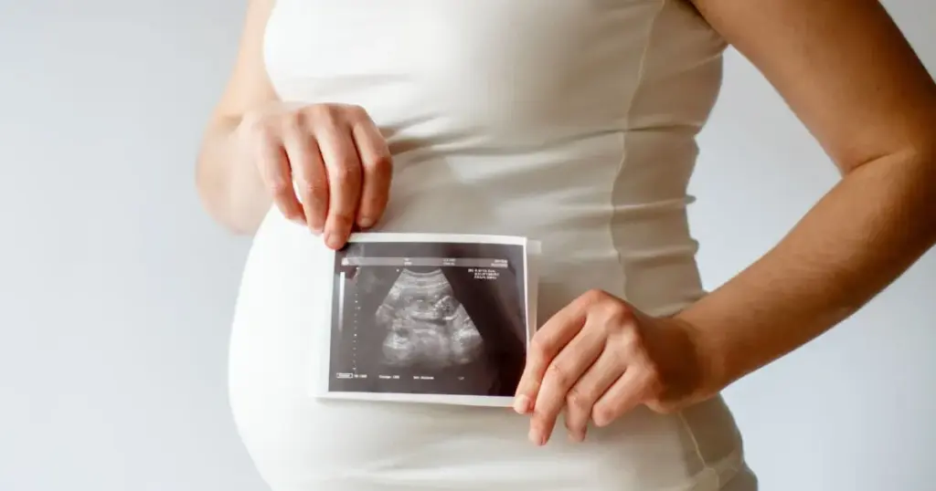 7 Tanda Hamil Bayi Perempuan yang Wajib Diketahui