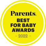 Parents_BestForBabyAwards_2022