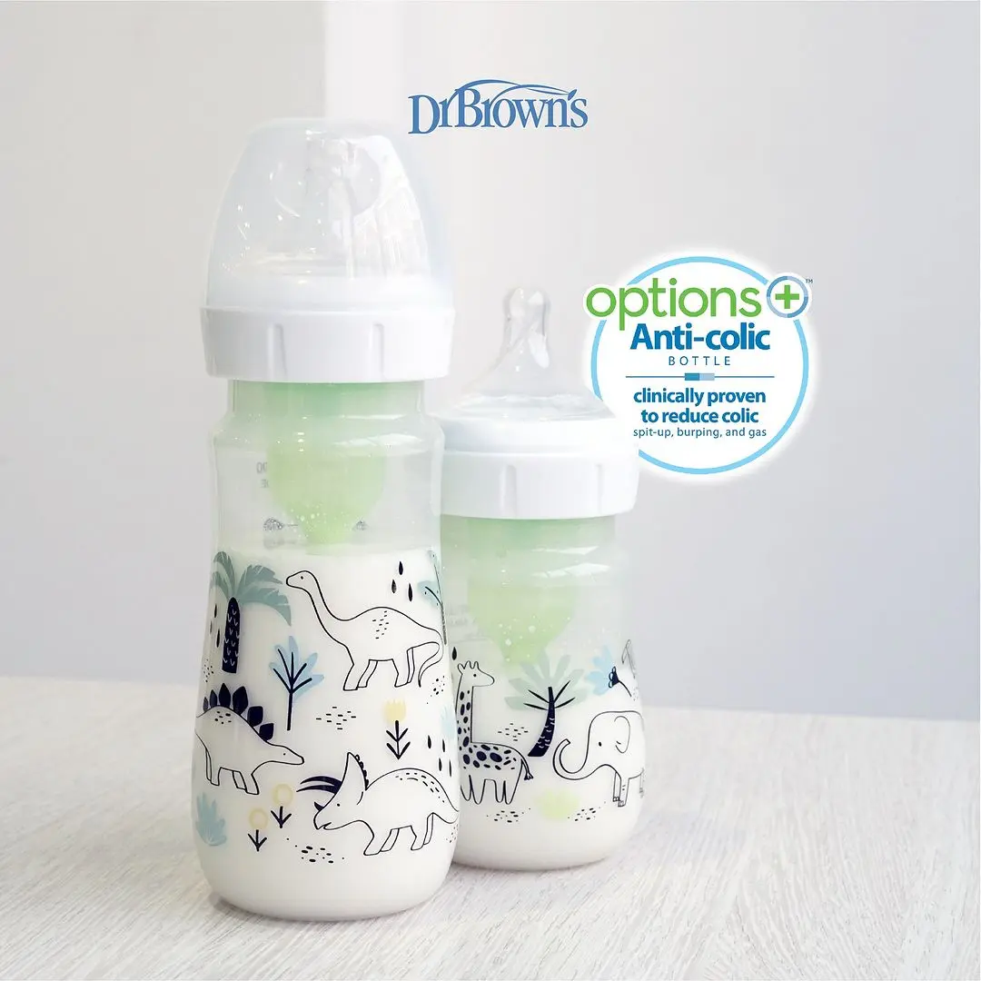 botol susu botol susu anti kolik botol susu anti sedak botol susu terbaik dr browns botol susu dr browns