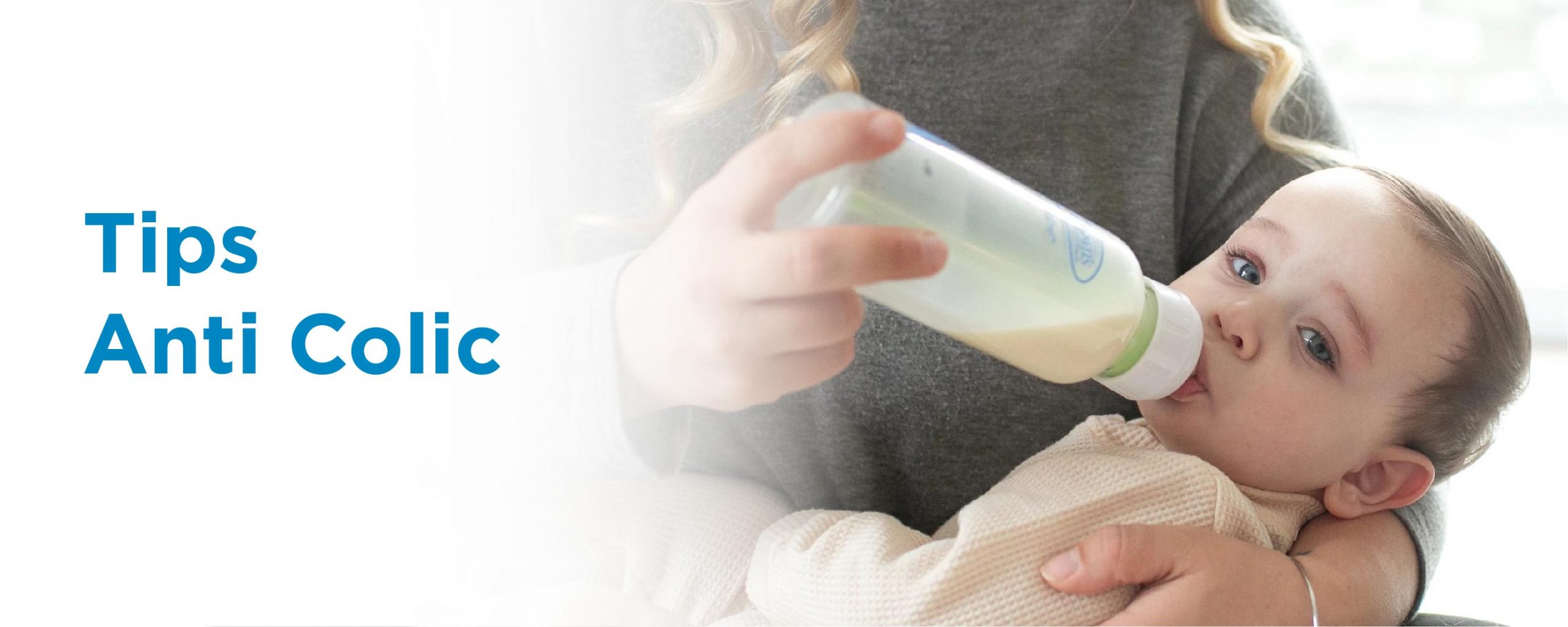 Tips anti kolik 
masalah kolik
kolik pada bayi
botol susu anti kolik