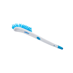 Dr. Brown's Easy-Clean Bottle Brush