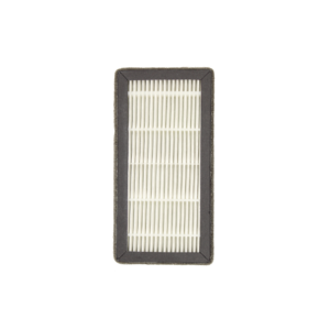 Dr. Browns HEPA Replacement Air Filter for Sterilizer and Dryer