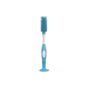 Dr. Brown's Narrow Soft Touch Bottle Brush