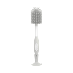 Dr. Brown's Soft Touch Bottle Brush