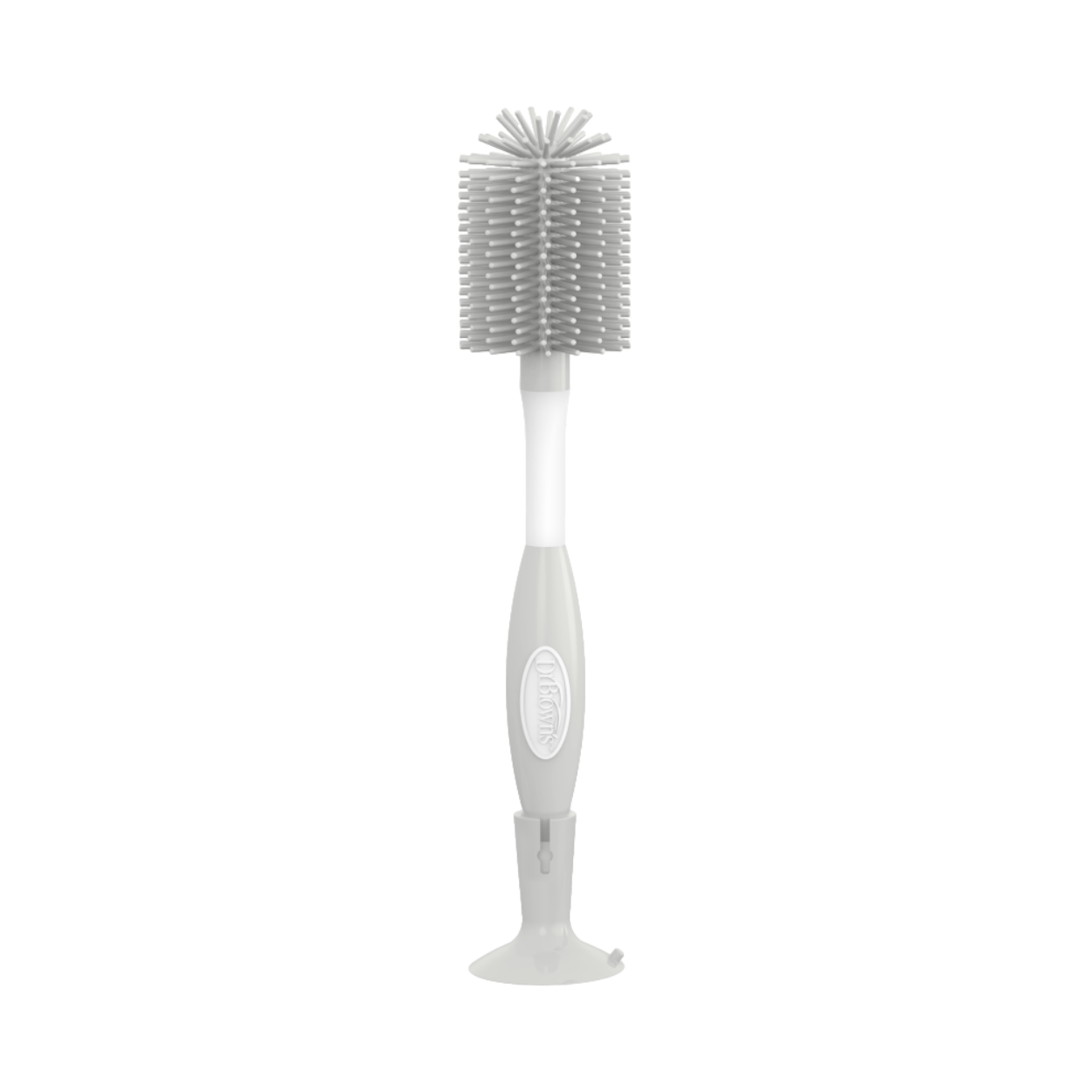 Dr. Brown's Soft Touch Bottle Brush