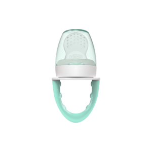 Dr.Brown's Fresh Firsts Silicone Feeder 1 Pcs