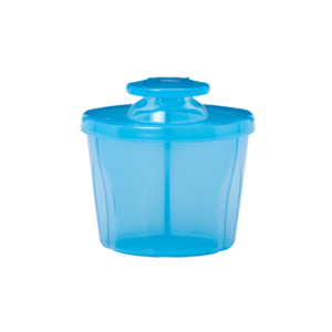 Dr.Brown's Milk Powder Dispenser / Tempat susu