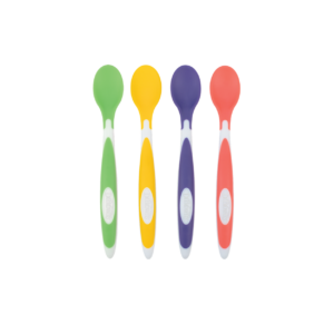 Dr.Browns Soft - Tip Spoon