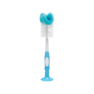 Dr.Brown's Standard Bottle Brush Blue