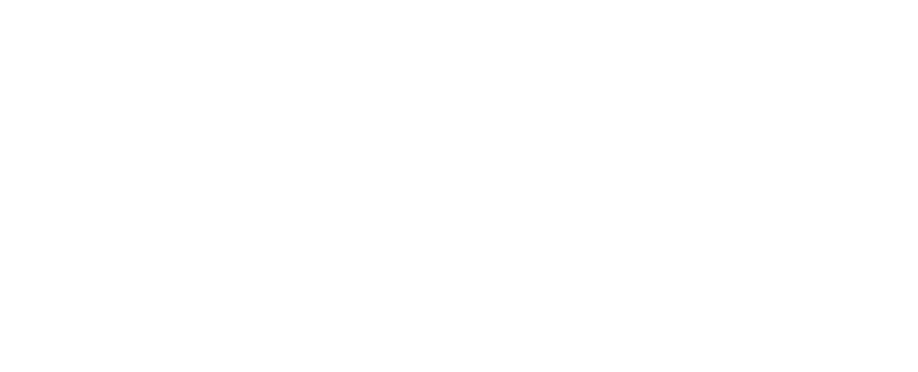 Logo Drbrowns White
