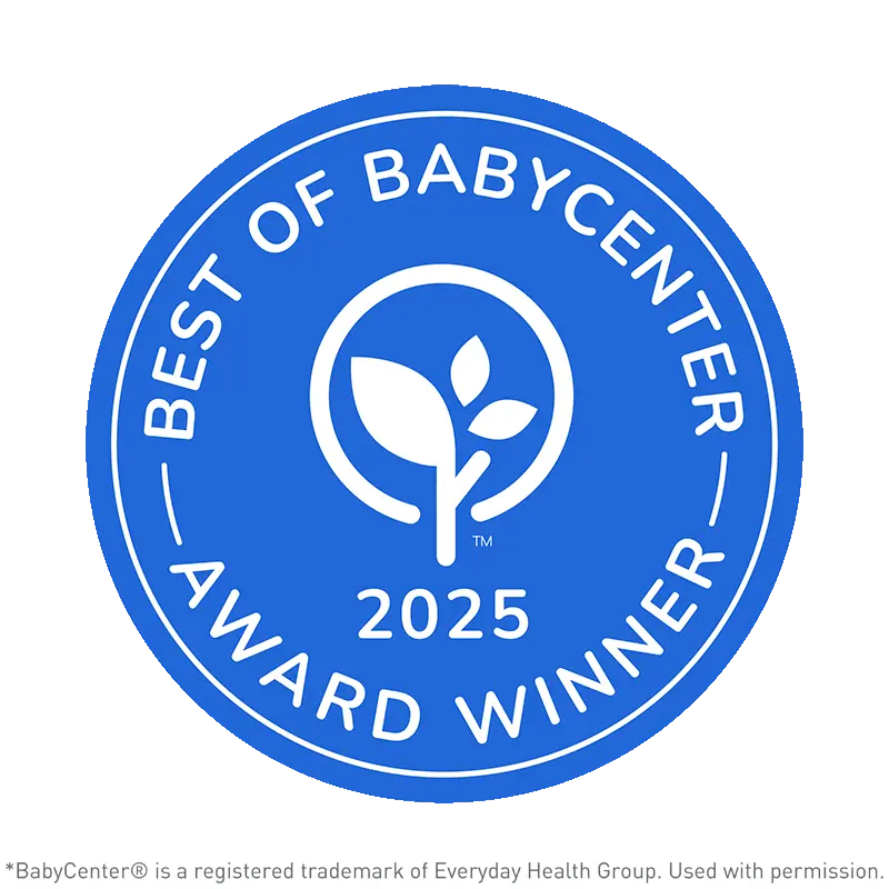 2025-BEST-OF-BABYCENTER-AWARDS