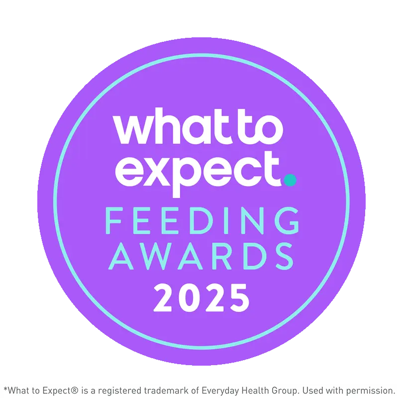 2026_EVERYDAY-HEALTH_WHAT-TO-EXPECT_FEEDING_AWARD