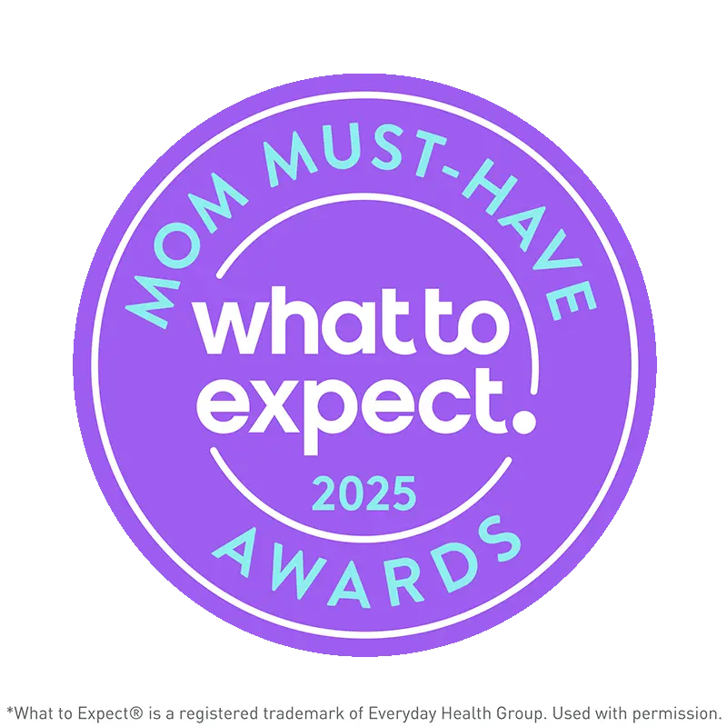 2026_EVERYDAY-HEALTH_WHAT-TO-EXPECT_MOM-MUST-HAVE_AWARD
