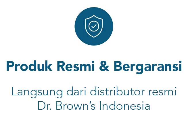 Benefit Webstore_1