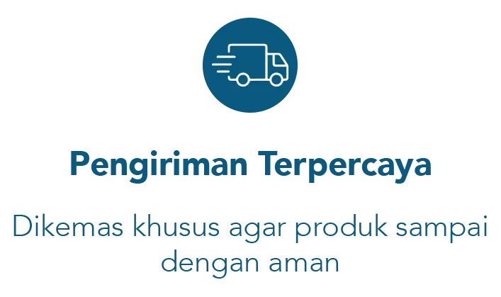Benefit Webstore_2