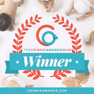 CRIBSIE2020_AWARD_BestBabyBottle_mage002