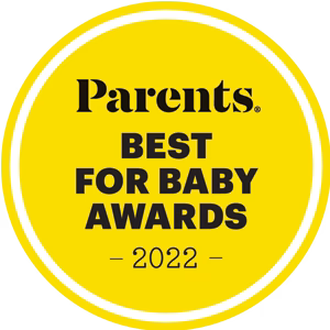 Parents_BestForBabyAwards_2022