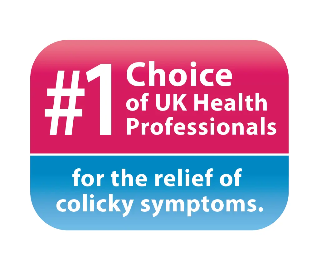 #1 Choice_UK Health Professionals