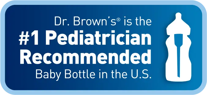 #1_Pediatrician_Recommended_WN_Icon